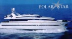 Motor yacht�POLAR STAR